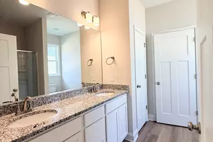 171 Andover Way, Lugoff, SC 29078 - Photo 23