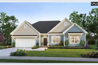 171 Andover Way, Lugoff, SC 29078 - Photo 3