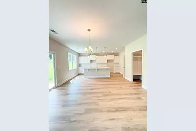 171 Andover Way, Lugoff, SC 29078 - Photo 9