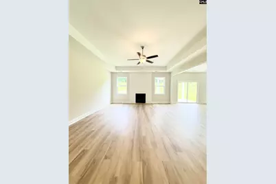 171 Andover Way, Lugoff, SC 29078 - Photo 7