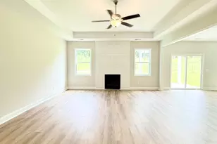 171 Andover Way, Lugoff, SC 29078 - Photo 7