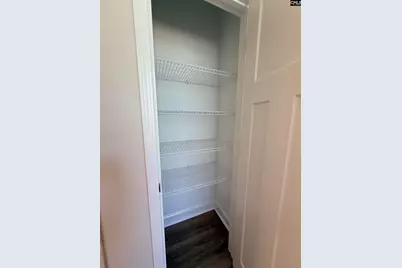 171 Andover Way, Lugoff, SC 29078 - Photo 25