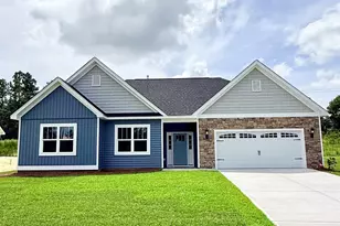 171 Andover Way, Lugoff, SC 29078 - Photo 1