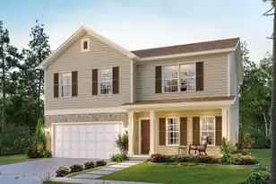 183 Andover Way, Lugoff, SC 29078 - Photo 5