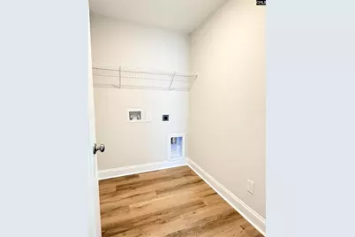 183 Andover Way, Lugoff, SC 29078 - Photo 29