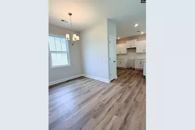 183 Andover Way, Lugoff, SC 29078 - Photo 13