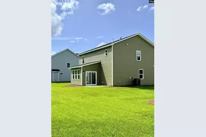 183 Andover Way, Lugoff, SC 29078 - Photo 37