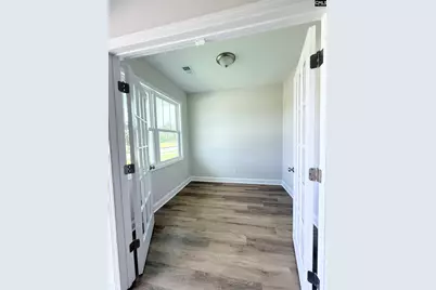 183 Andover Way, Lugoff, SC 29078 - Photo 9