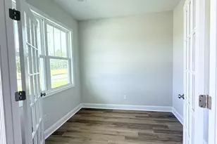 183 Andover Way, Lugoff, SC 29078 - Photo 9