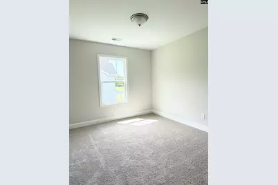 183 Andover Way, Lugoff, SC 29078 - Photo 33