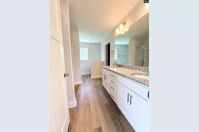 183 Andover Way, Lugoff, SC 29078 - Photo 23