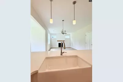 183 Andover Way, Lugoff, SC 29078 - Photo 19