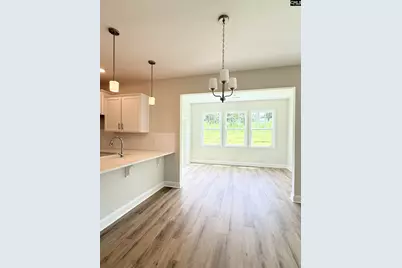 183 Andover Way, Lugoff, SC 29078 - Photo 17