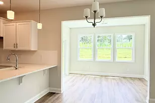 183 Andover Way, Lugoff, SC 29078 - Photo 17