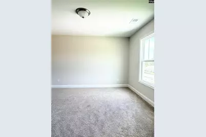 183 Andover Way, Lugoff, SC 29078 - Photo 27
