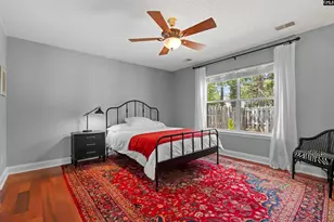 106 Clouser Dr, Irmo, SC 29063 - Photo 11