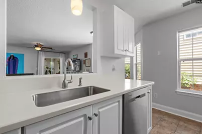 106 Clouser Drive, Irmo, SC 29063 - Photo 5