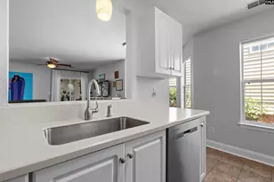 106 Clouser Dr, Irmo, SC 29063 - Photo 5