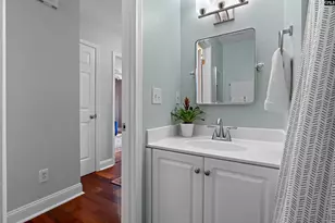 106 Clouser Dr, Irmo, SC 29063 - Photo 19