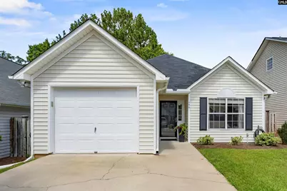 106 Clouser Drive, Irmo, SC 29063 - Photo 1