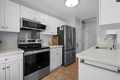 106 Clouser Drive, Irmo, SC 29063 - Photo 3