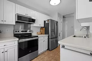 106 Clouser Dr, Irmo, SC 29063 - Photo 3