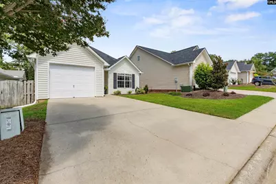 106 Clouser Drive, Irmo, SC 29063 - Photo 25