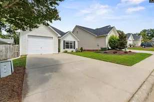 106 Clouser Dr, Irmo, SC 29063 - Photo 25