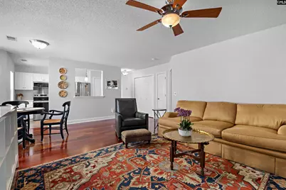 106 Clouser Drive, Irmo, SC 29063 - Photo 7