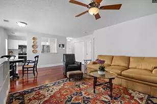 106 Clouser Dr, Irmo, SC 29063 - Photo 7