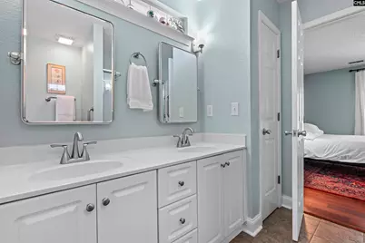 106 Clouser Drive, Irmo, SC 29063 - Photo 13