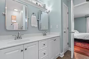 106 Clouser Dr, Irmo, SC 29063 - Photo 13