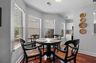 106 Clouser Dr, Irmo, SC 29063 - Photo 9