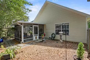 106 Clouser Dr, Irmo, SC 29063 - Photo 23