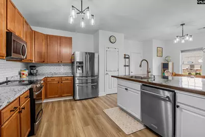 285 Baccharis Drive, Columbia, SC 29229 - Photo 17