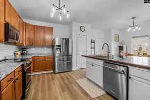 285 Baccharis Dr, Columbia, SC 29229 - Photo 17