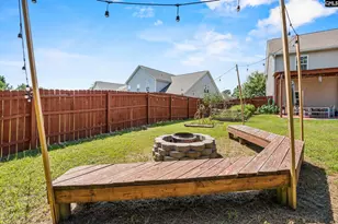 285 Baccharis Dr, Columbia, SC 29229 - Photo 5
