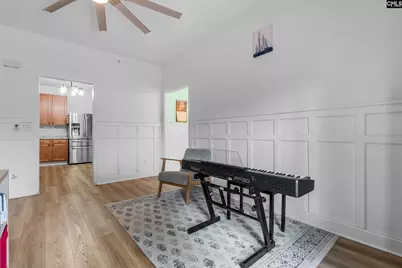 285 Baccharis Drive, Columbia, SC 29229 - Photo 15