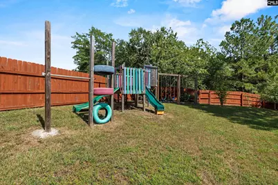 285 Baccharis Drive, Columbia, SC 29229 - Photo 7