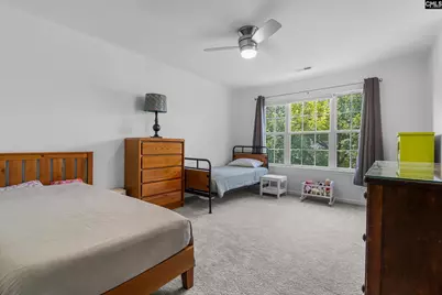 285 Baccharis Drive, Columbia, SC 29229 - Photo 45