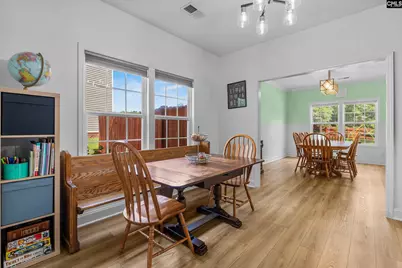 285 Baccharis Drive, Columbia, SC 29229 - Photo 21