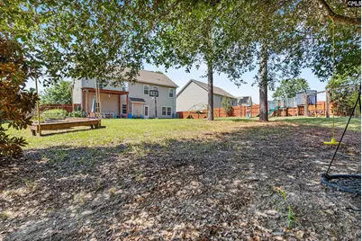 285 Baccharis Drive, Columbia, SC 29229 - Photo 9