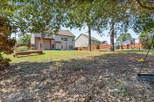 285 Baccharis Dr, Columbia, SC 29229 - Photo 9
