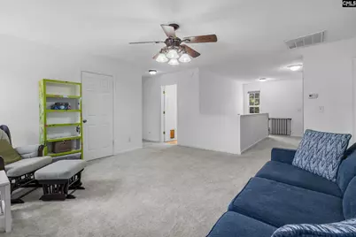 285 Baccharis Drive, Columbia, SC 29229 - Photo 33
