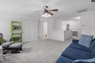 285 Baccharis Dr, Columbia, SC 29229 - Photo 33