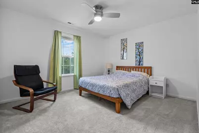 285 Baccharis Drive, Columbia, SC 29229 - Photo 43
