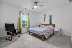 285 Baccharis Dr, Columbia, SC 29229 - Photo 43