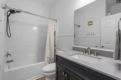 285 Baccharis Drive, Columbia, SC 29229 - Photo 29