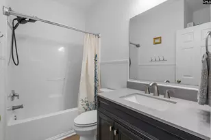 285 Baccharis Dr, Columbia, SC 29229 - Photo 29