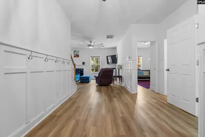 285 Baccharis Drive, Columbia, SC 29229 - Photo 11